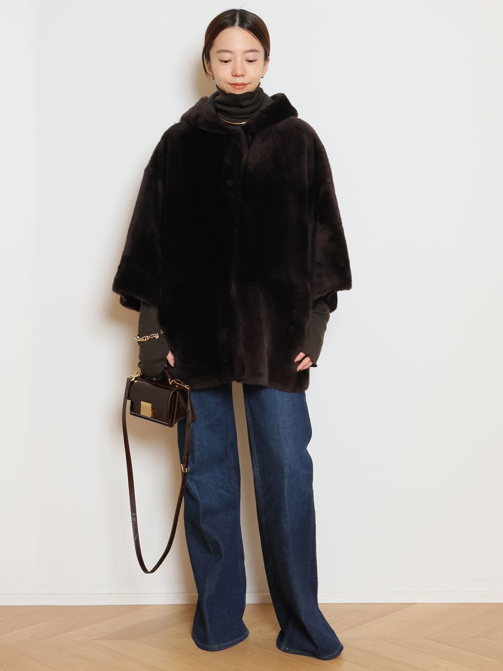 MUSE de Deuxieme Classe