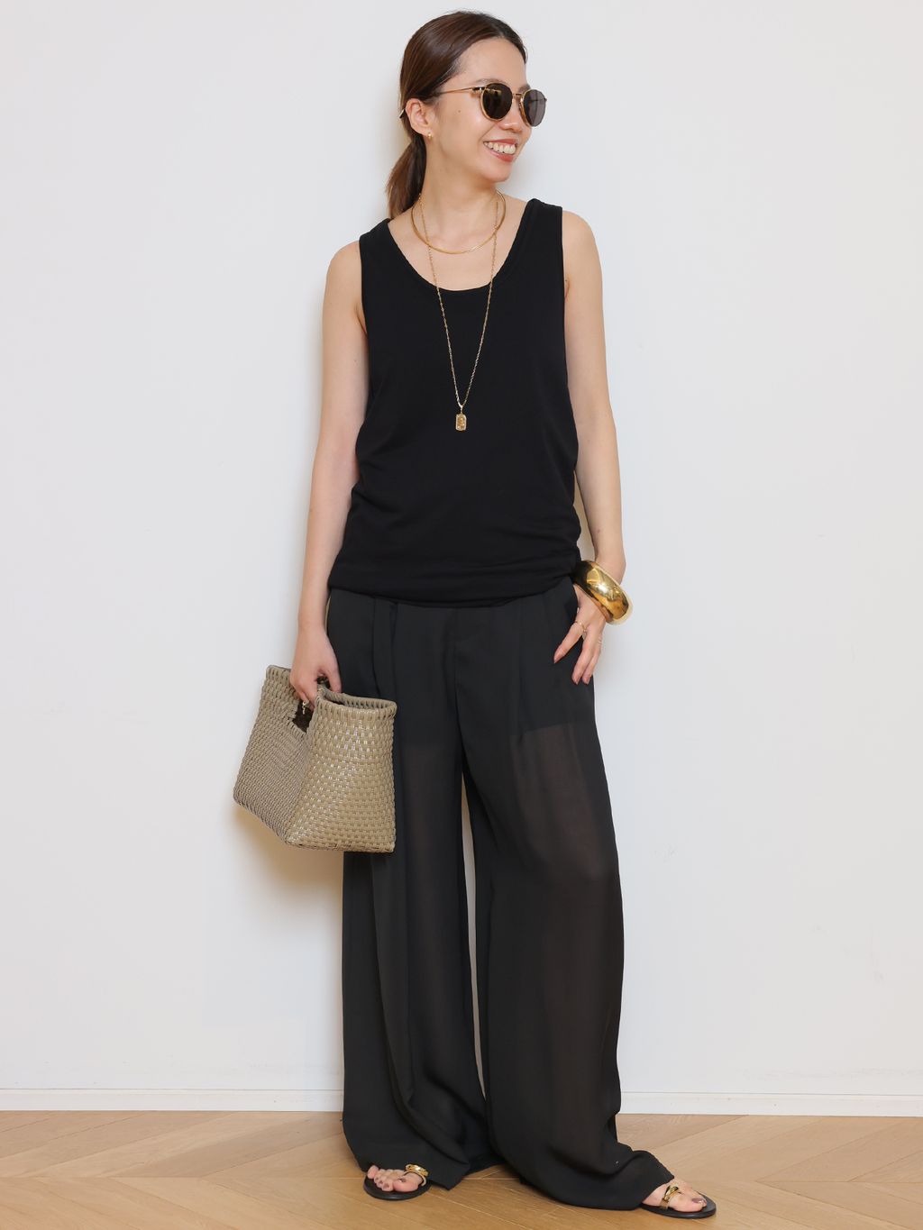 MUSE de Deuxieme Classe