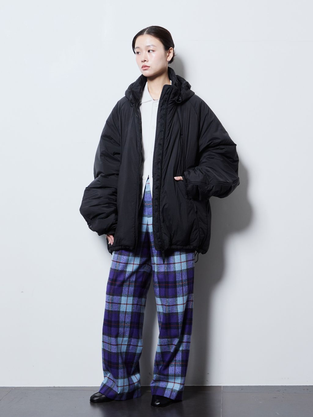 CITYSHOP