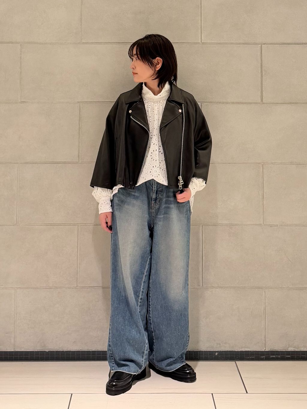 journal standard luxe