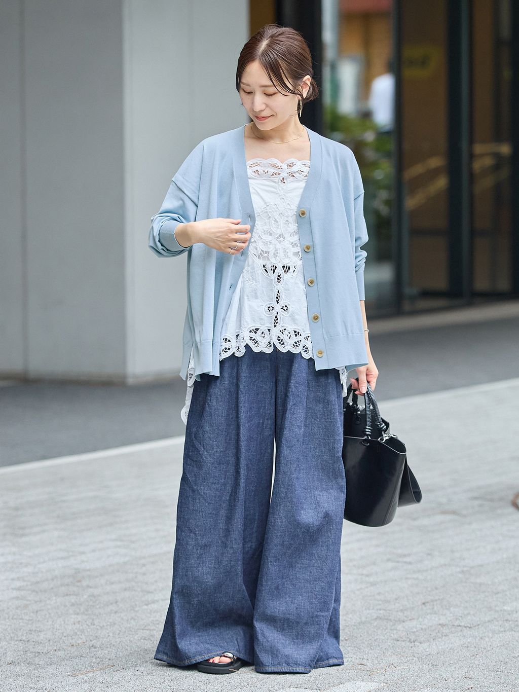 JOURNAL STANDARD LADYS