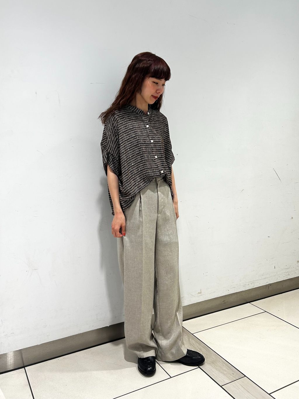 JOURNAL STANDARD L'ESSAGE