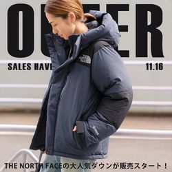 【最終値下】THE NORTH FACE（ノースフェイス）ダウン　ブラック 35c7c779-9bc2-42e3-904a-