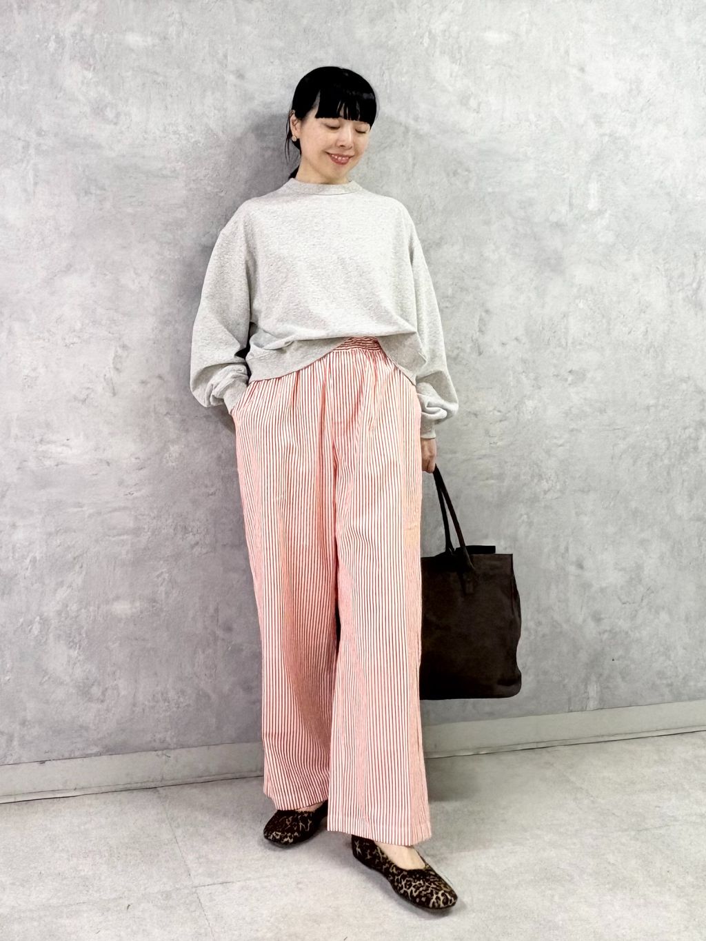 journal standard luxe