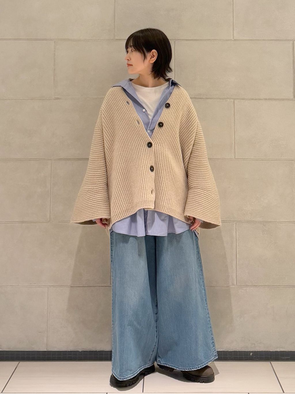 journal standard luxe