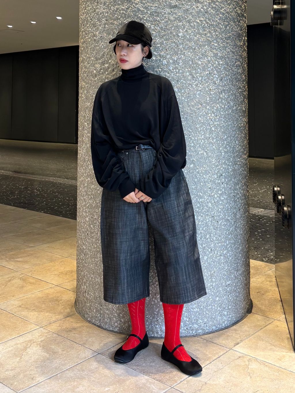 CITYSHOP