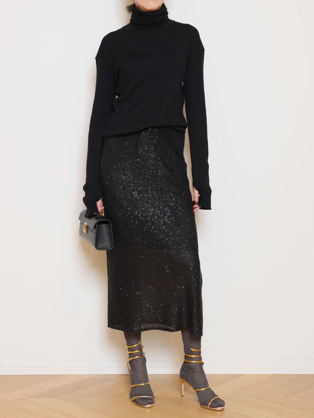 MUSE de Deuxieme Classe