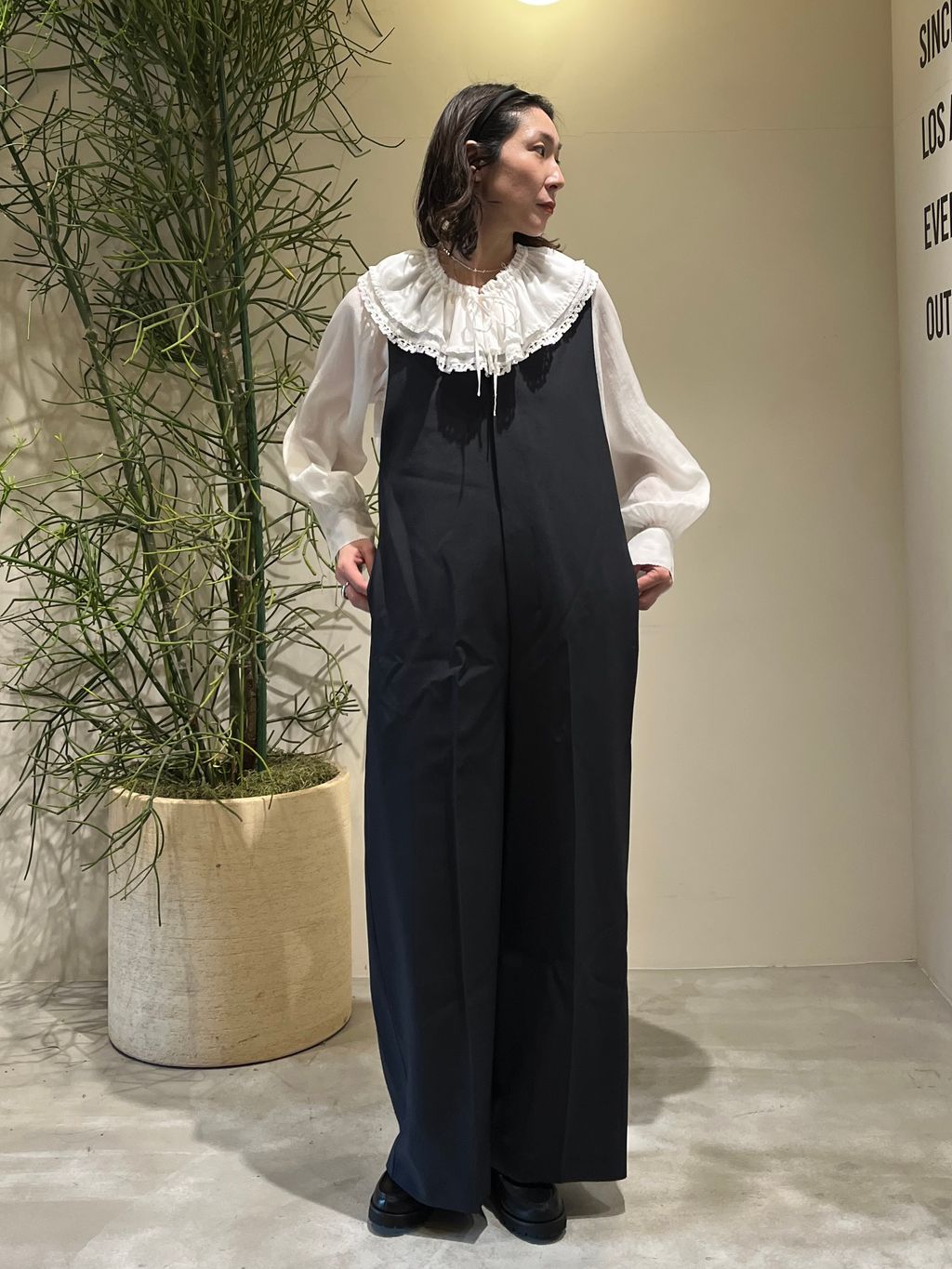 OUTDOOR PRODUCTS Usual Things