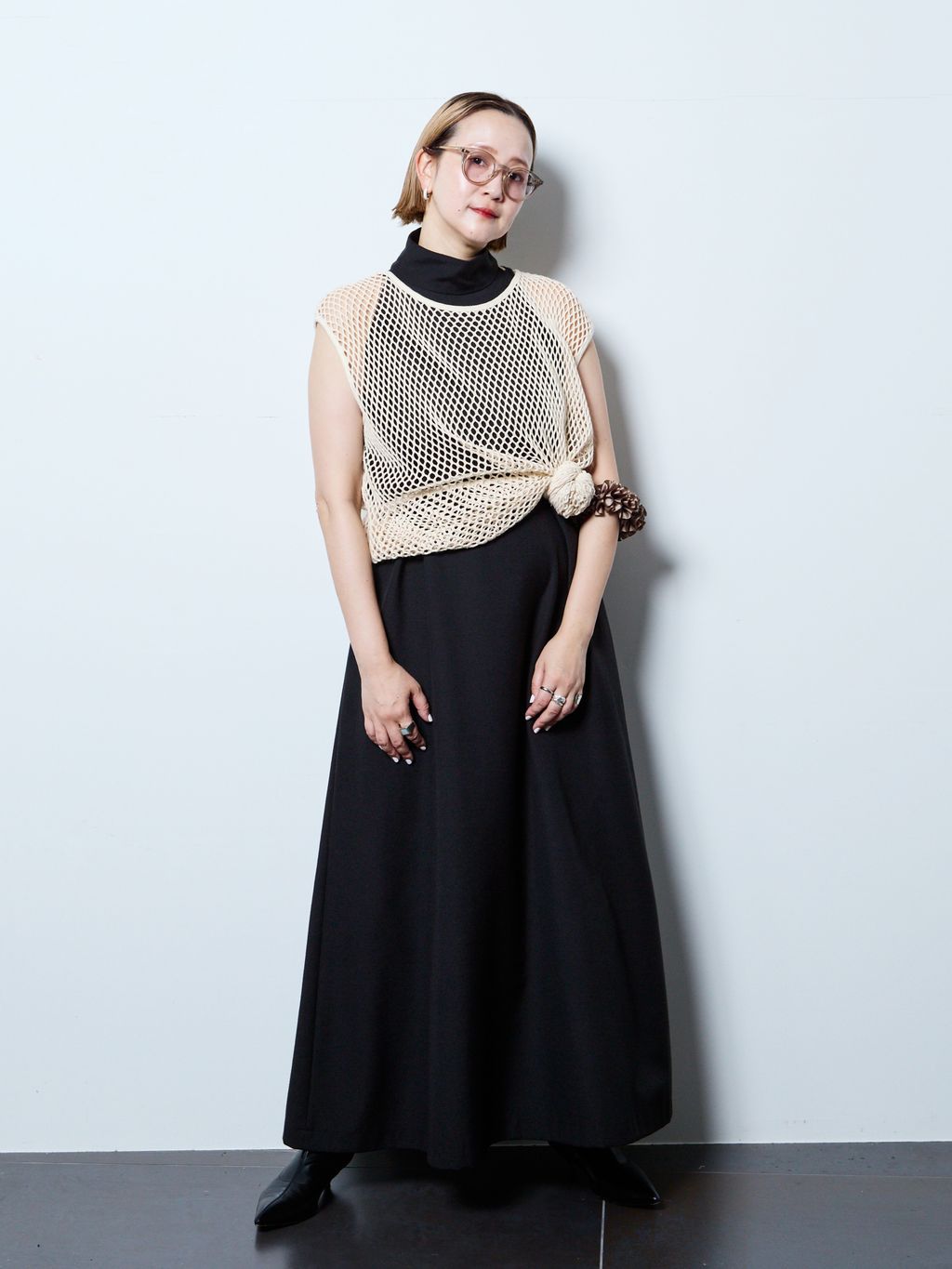 CITYSHOP