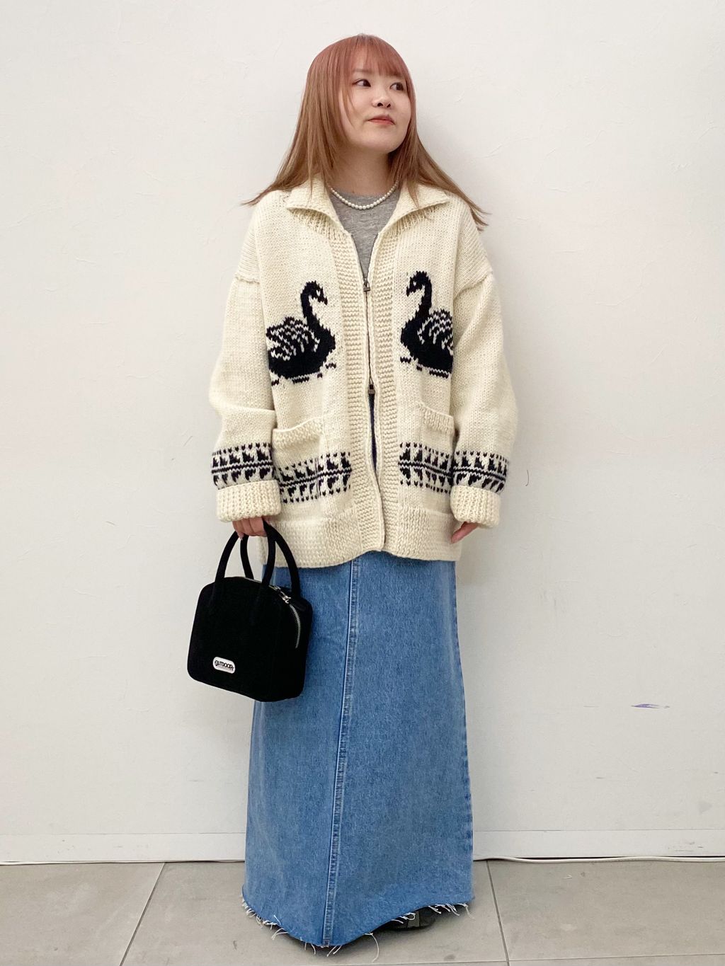 OUTDOOR PRODUCTS Usual Things