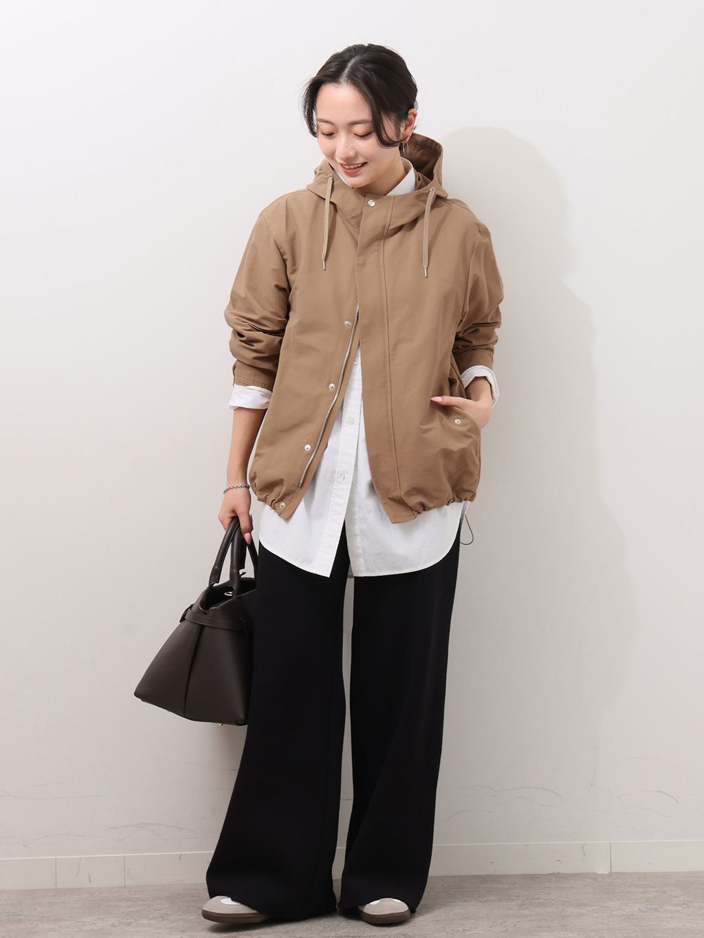 JOURNAL STANDARD relume LADYS