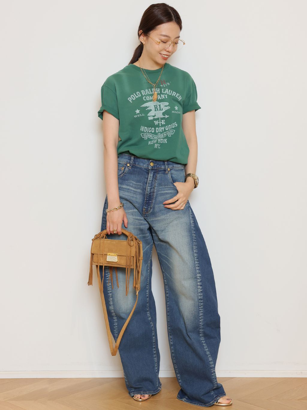 MUSE de Deuxieme Classe