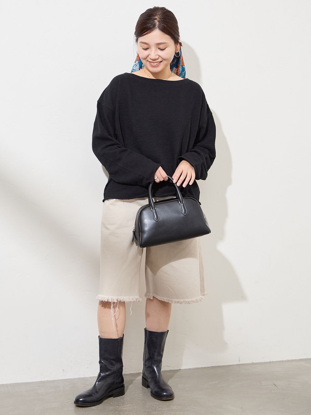 JOURNAL STANDARD LADYS