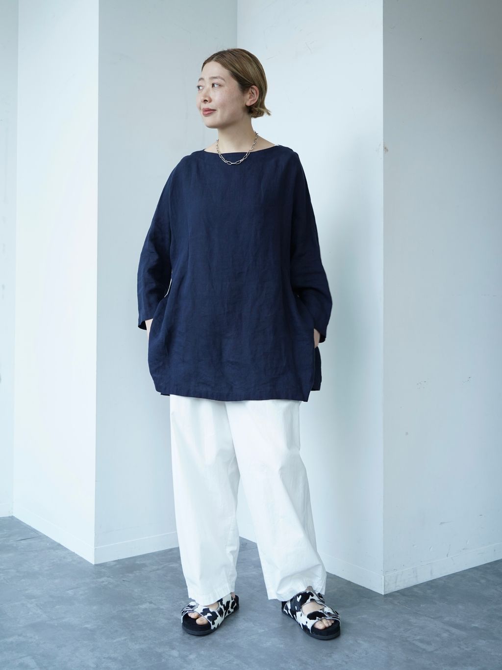 journal standard luxe