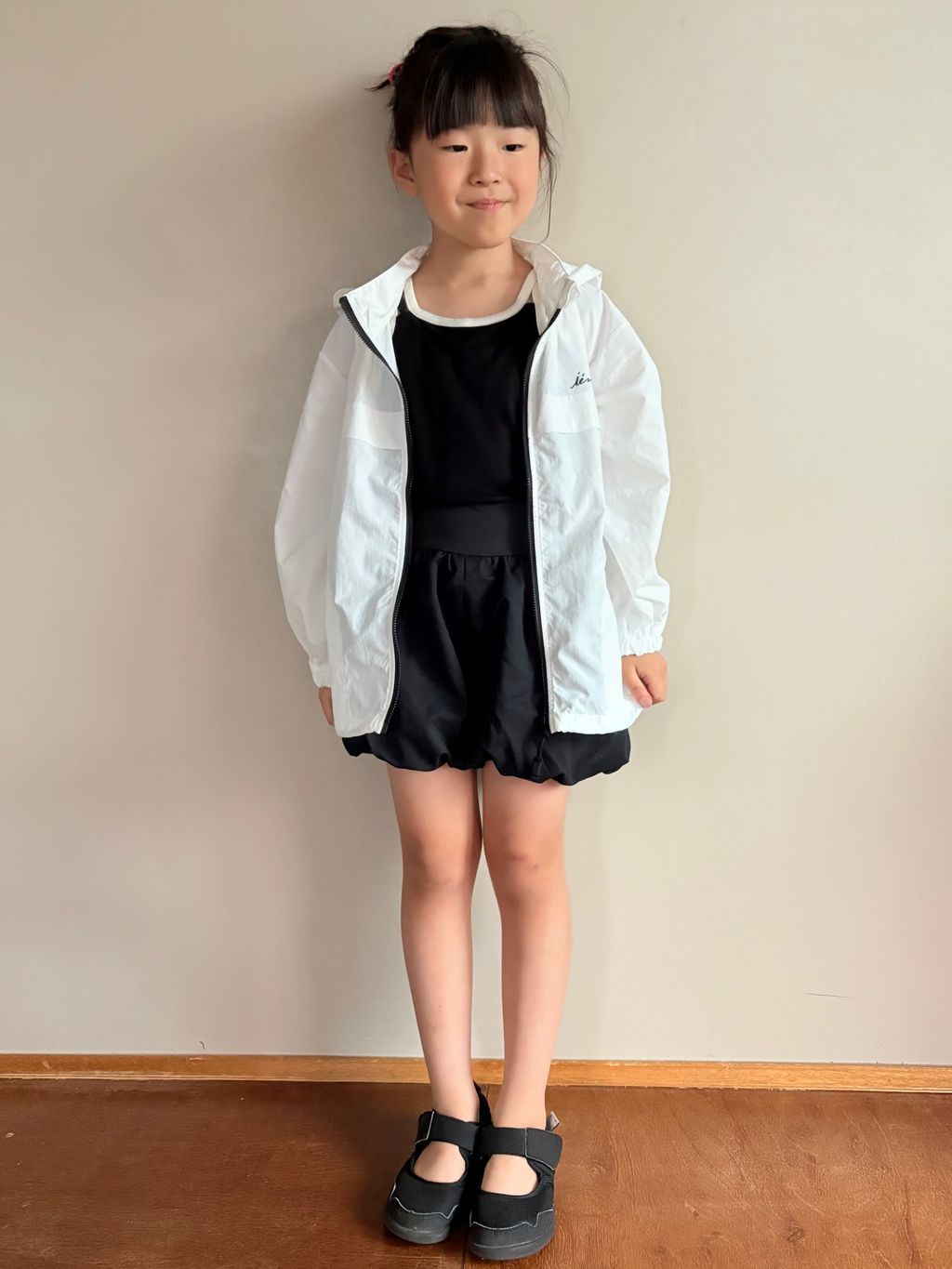 IENA ENFANT