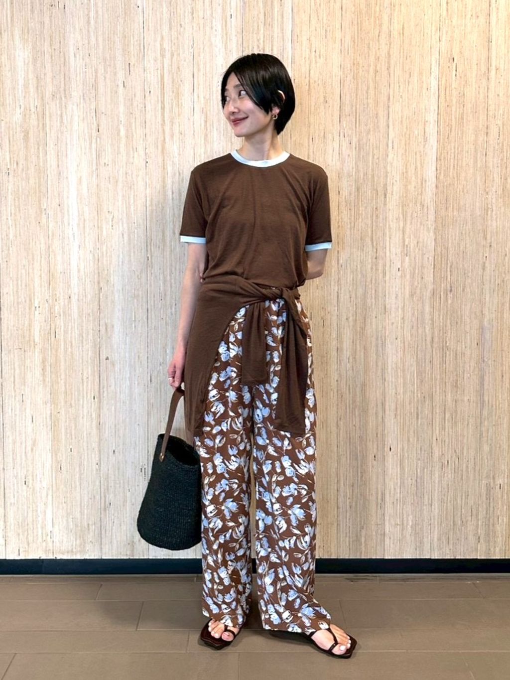 JOURNAL STANDARD relume LADYS