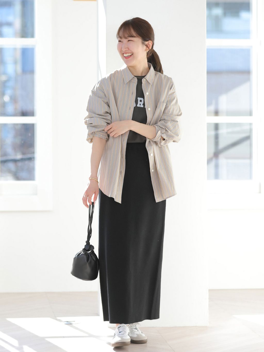 JOURNAL STANDARD relume LADYS