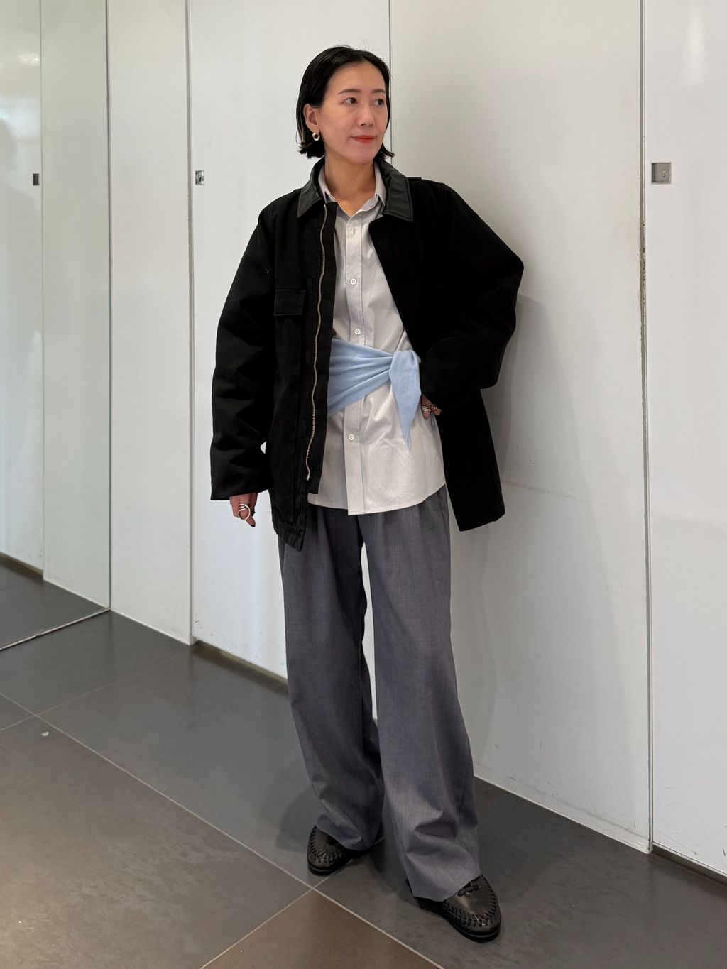 CITYSHOP