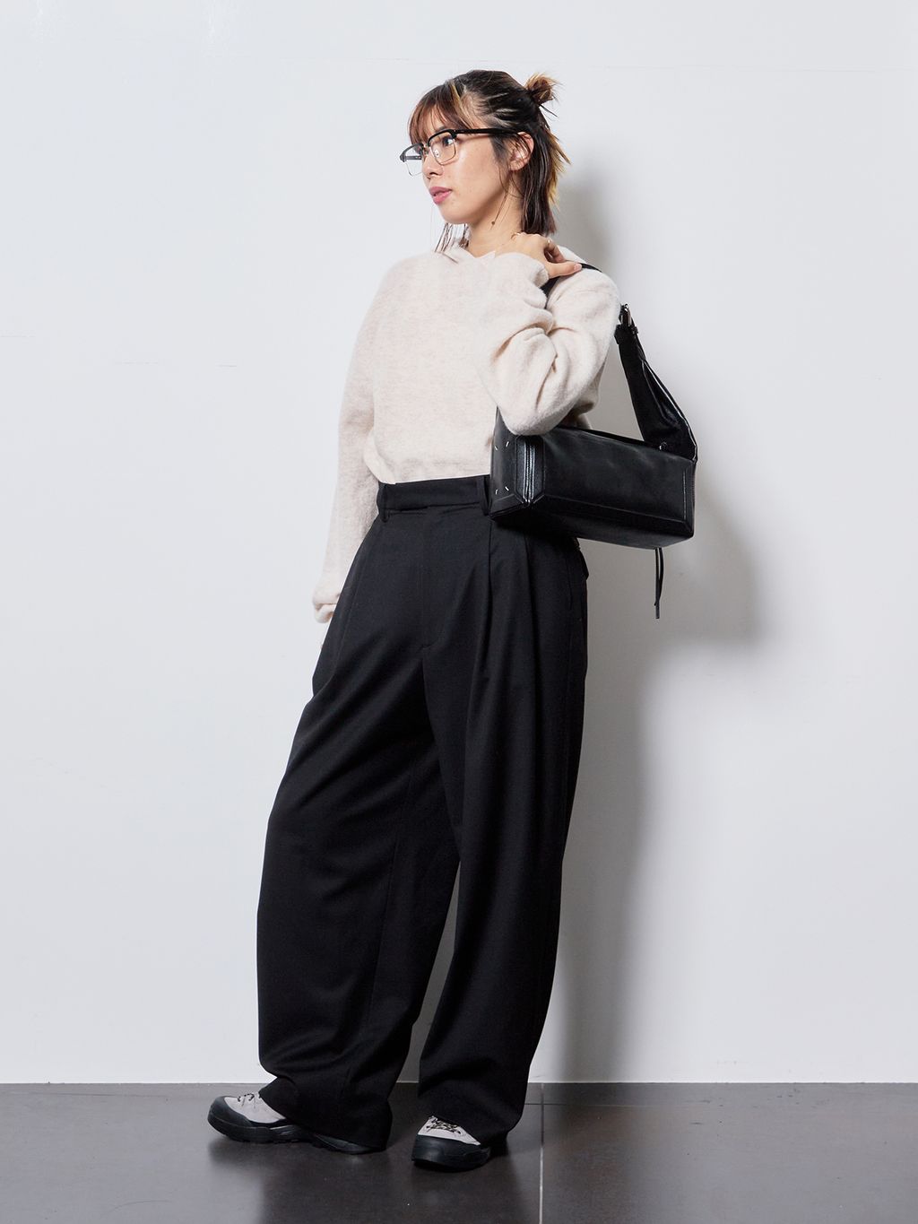 CITYSHOP