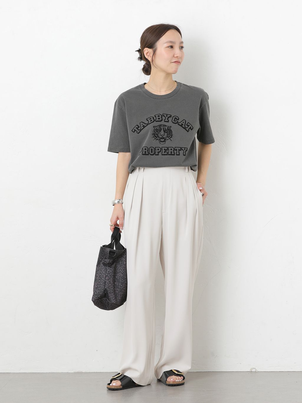 JOURNAL STANDARD relume LADYS