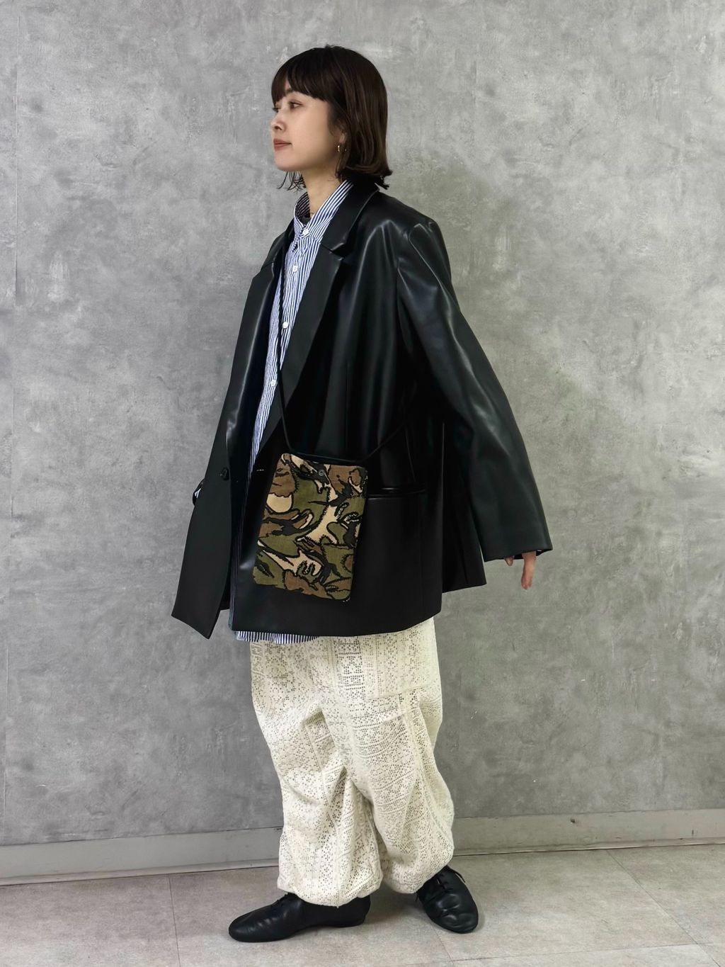 journal standard luxe