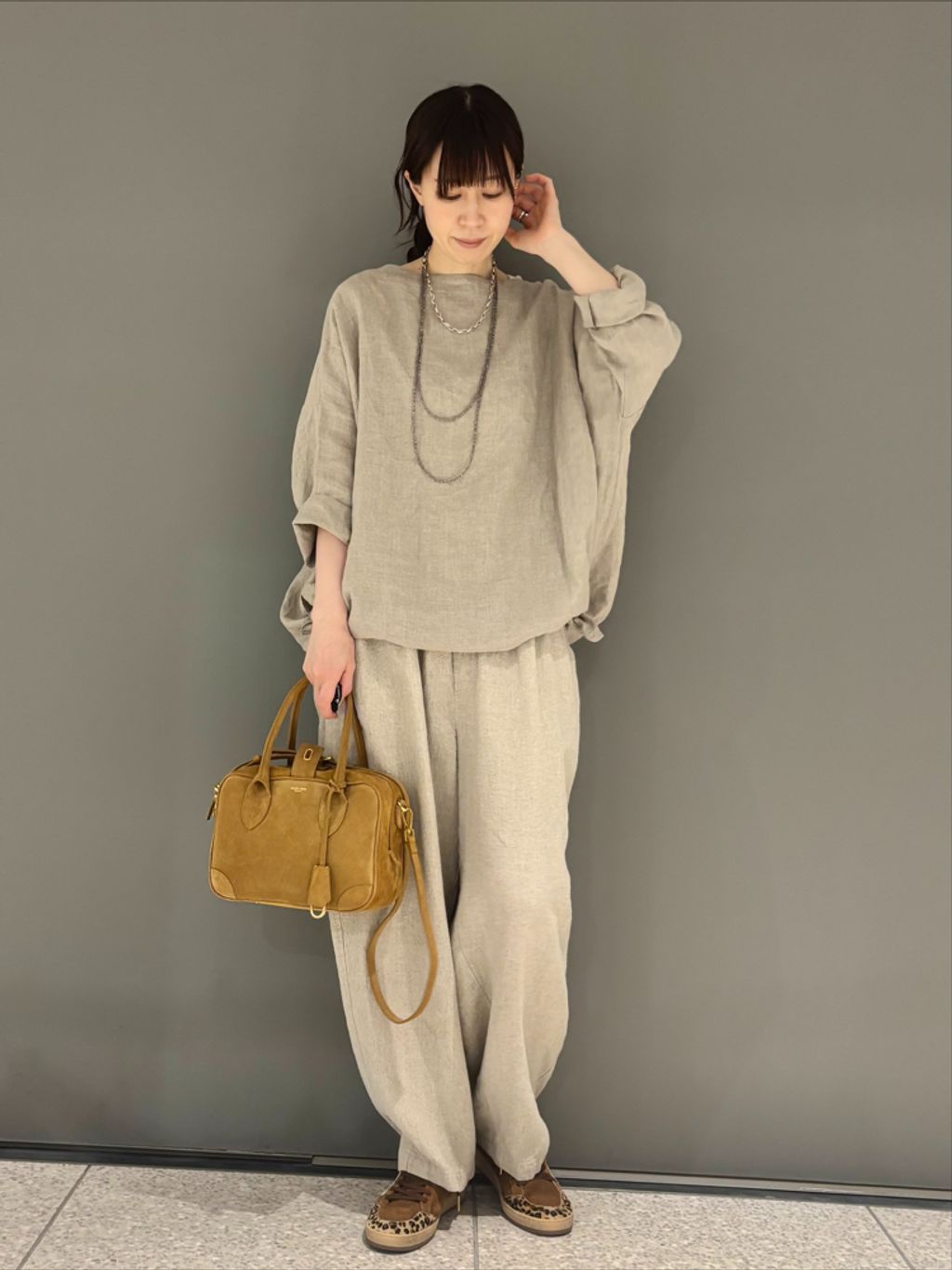 journal standard luxe