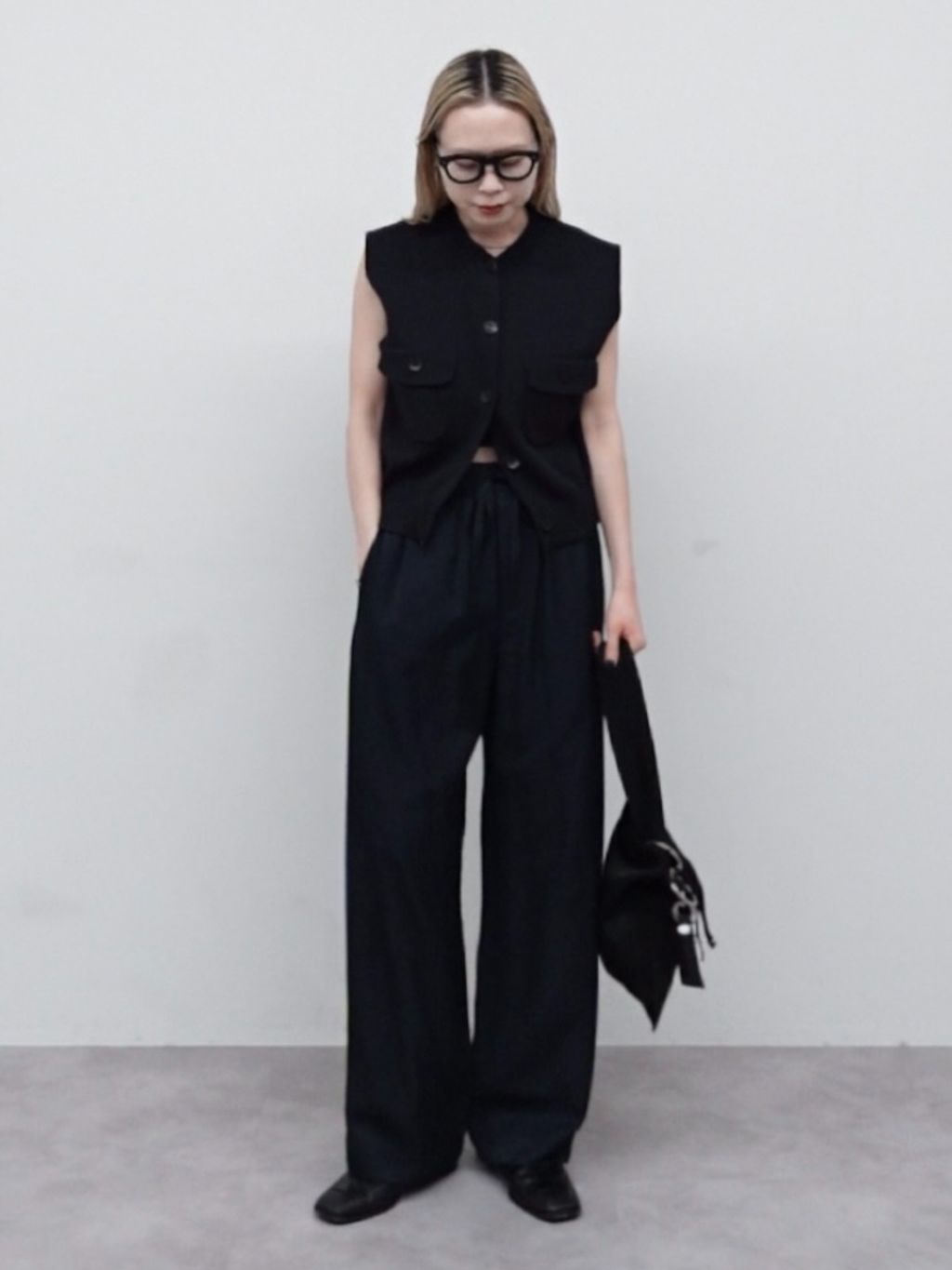 OUTDOOR PRODUCTS Usual Things