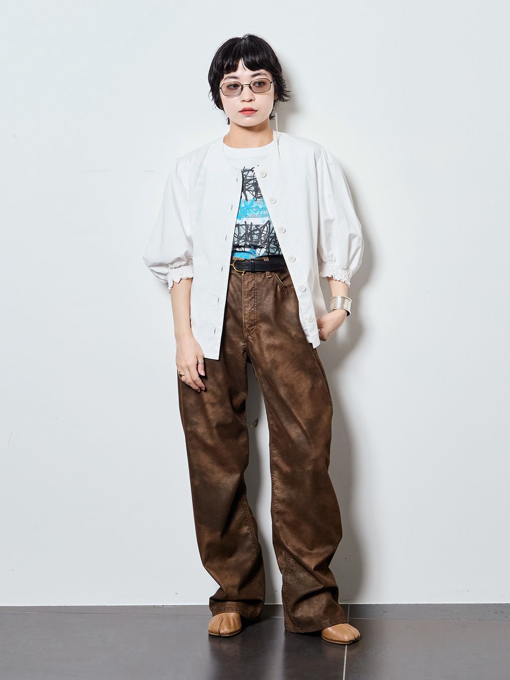 CITYSHOP
