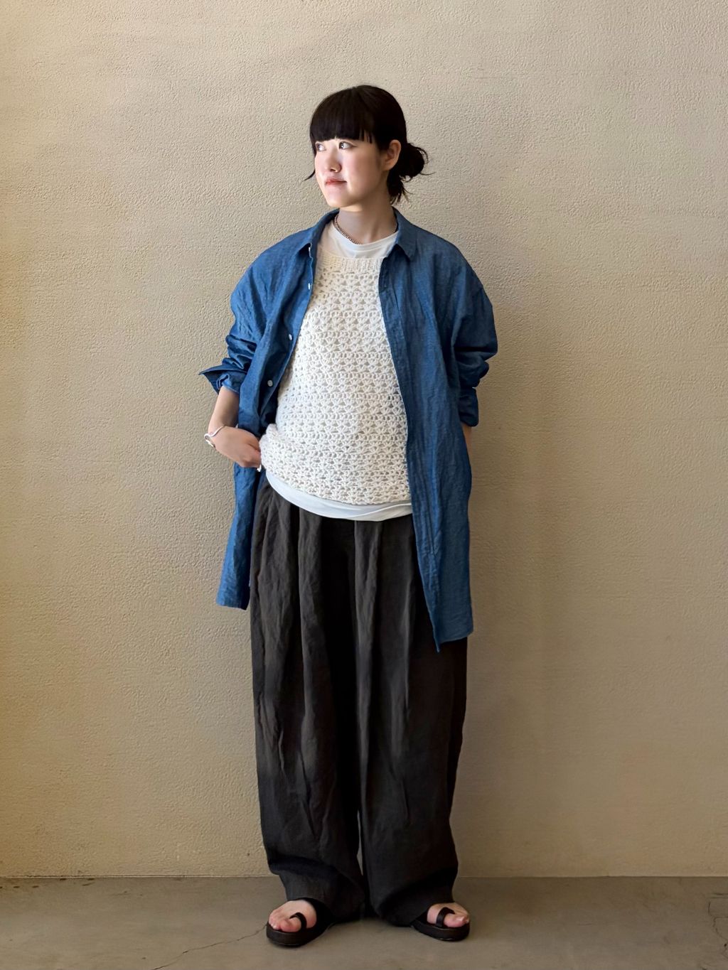 journal standard luxe