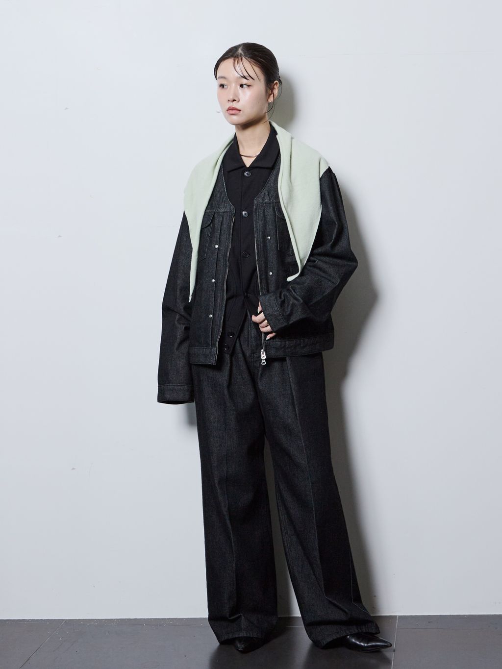 CITYSHOP
