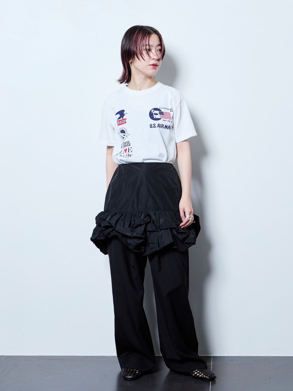 CITYSHOP