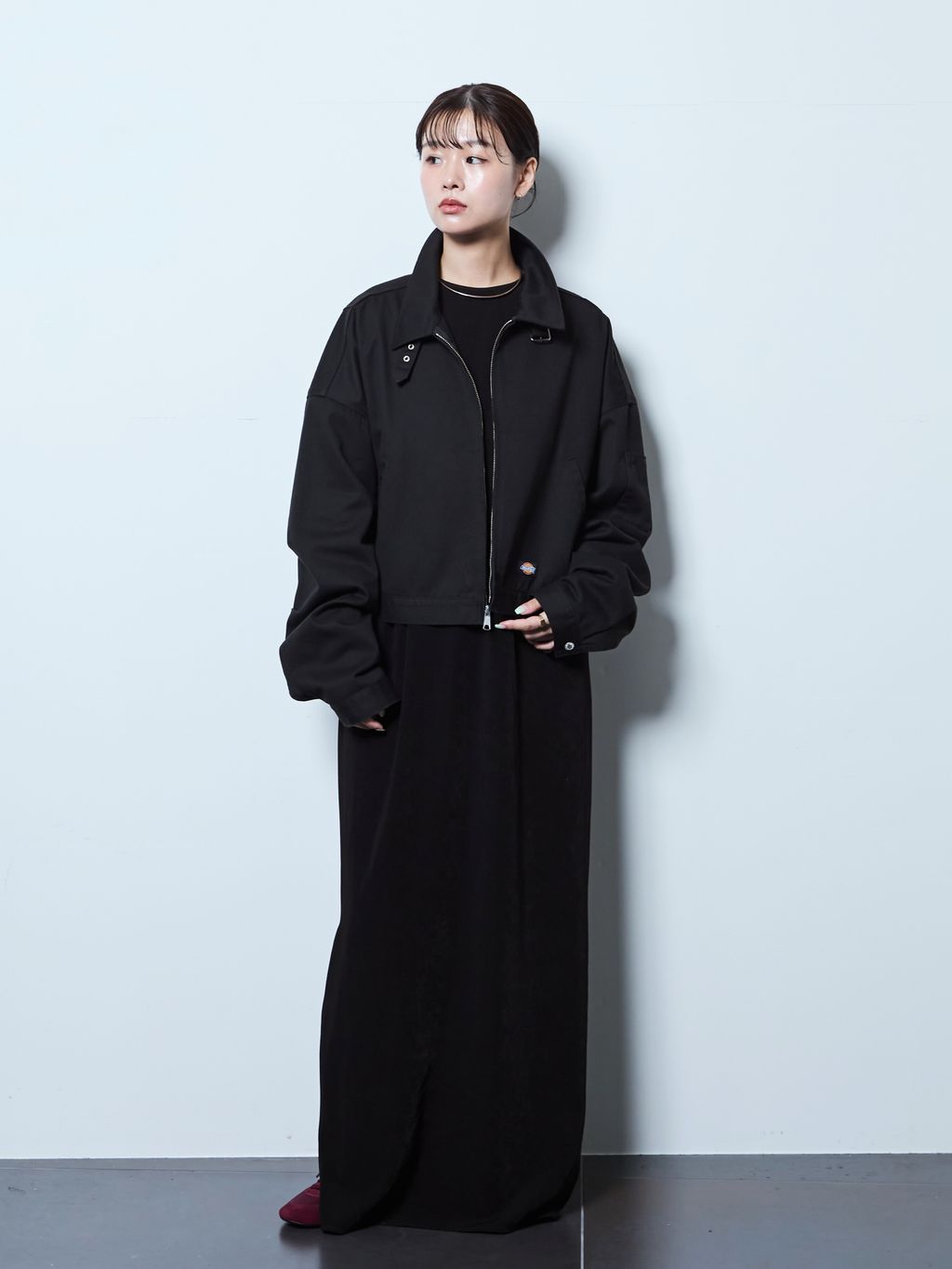CITYSHOP
