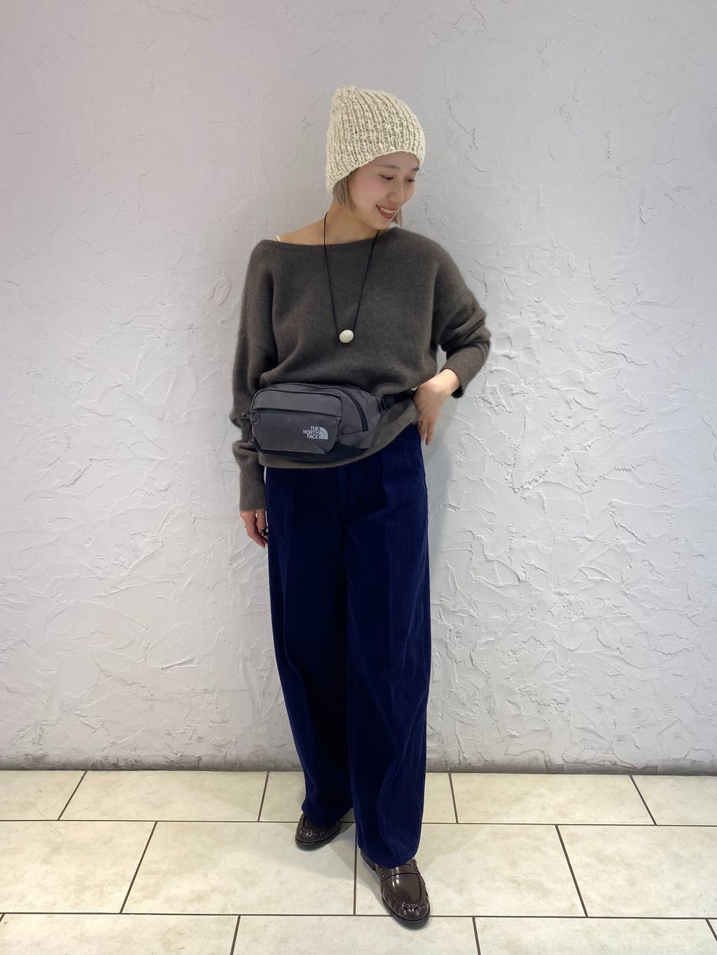 JOURNAL STANDARD LADYS