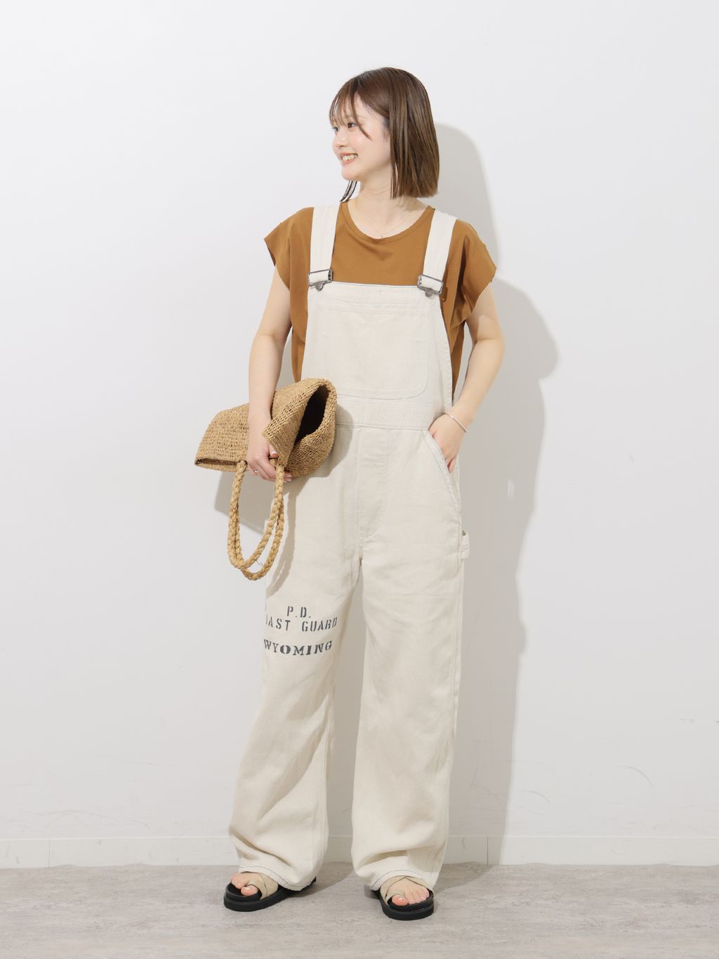 JOURNAL STANDARD relume LADYS