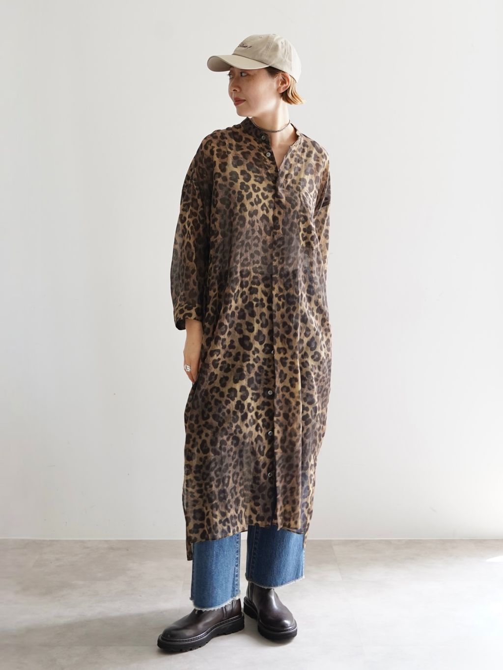 journal standard luxe