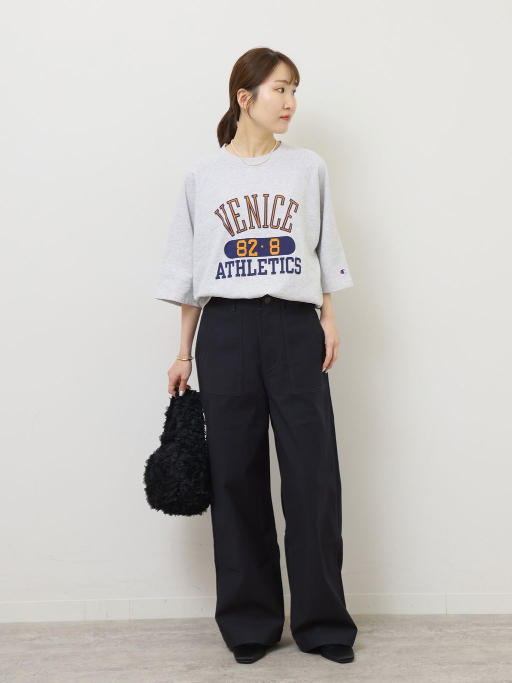 JOURNAL STANDARD relume LADYS