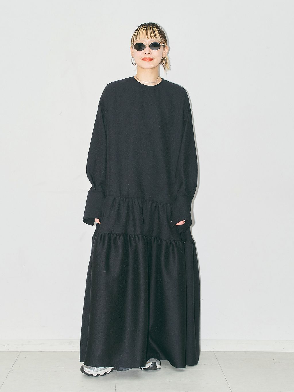 CITYSHOP
