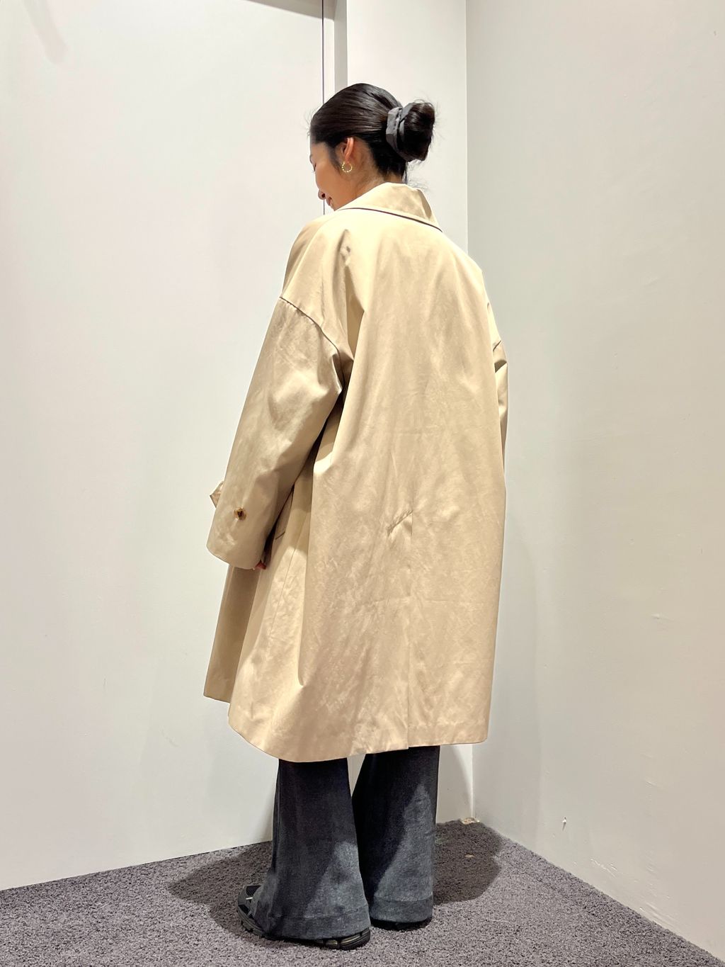 OUTDOOR PRODUCTS Usual Things