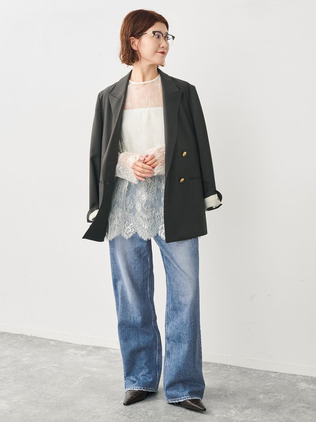 Spick & Span