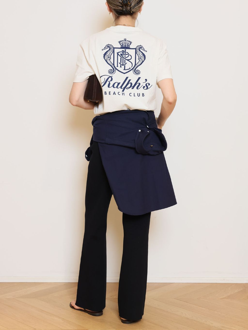 MUSE de Deuxieme Classe