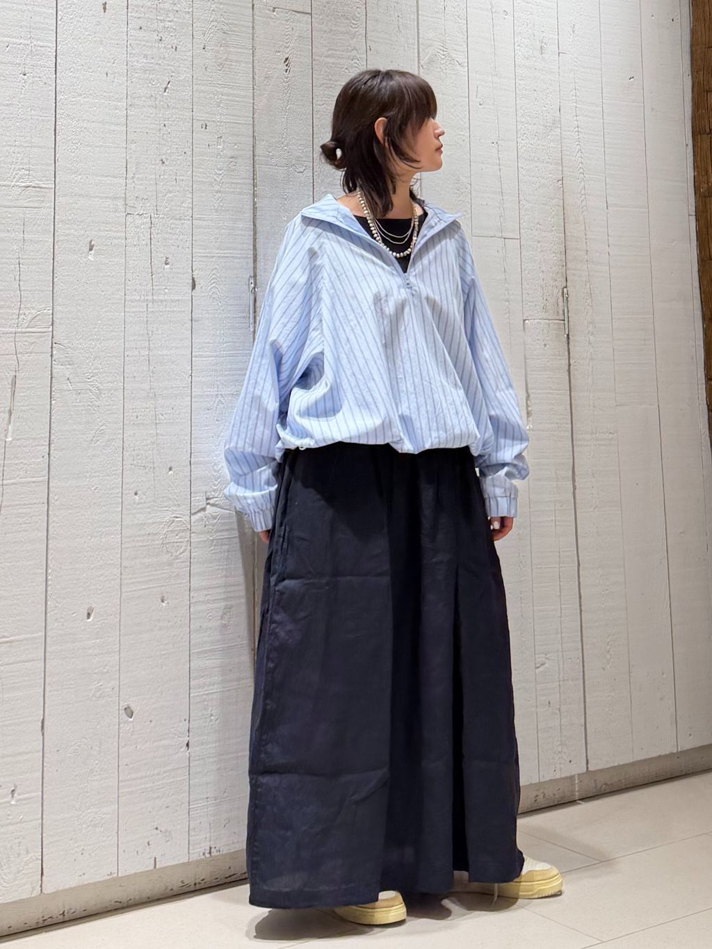 journal standard luxe