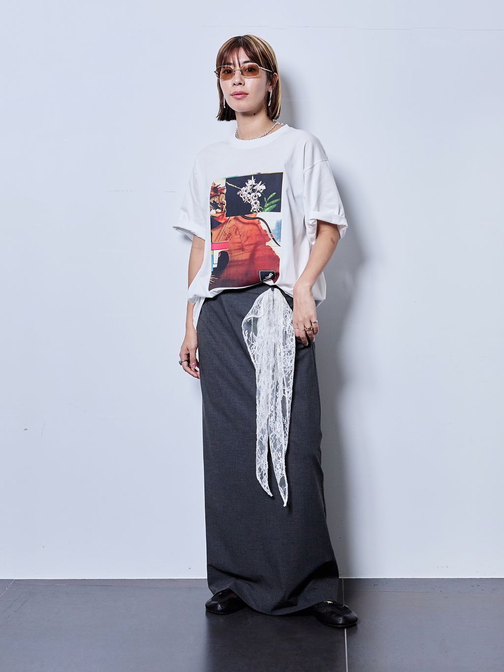 CITYSHOP