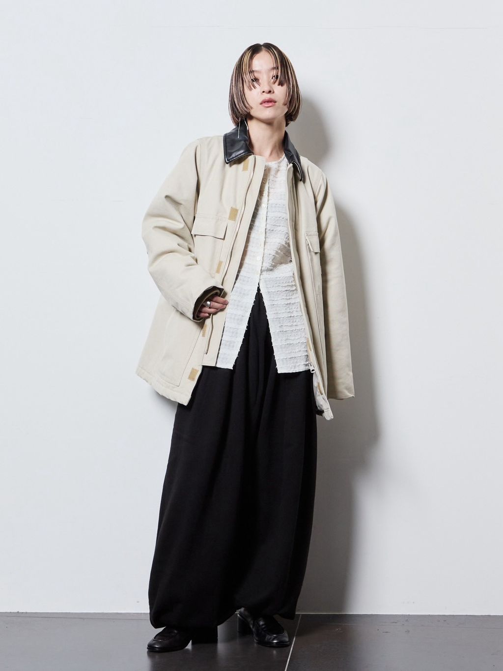 CITYSHOP