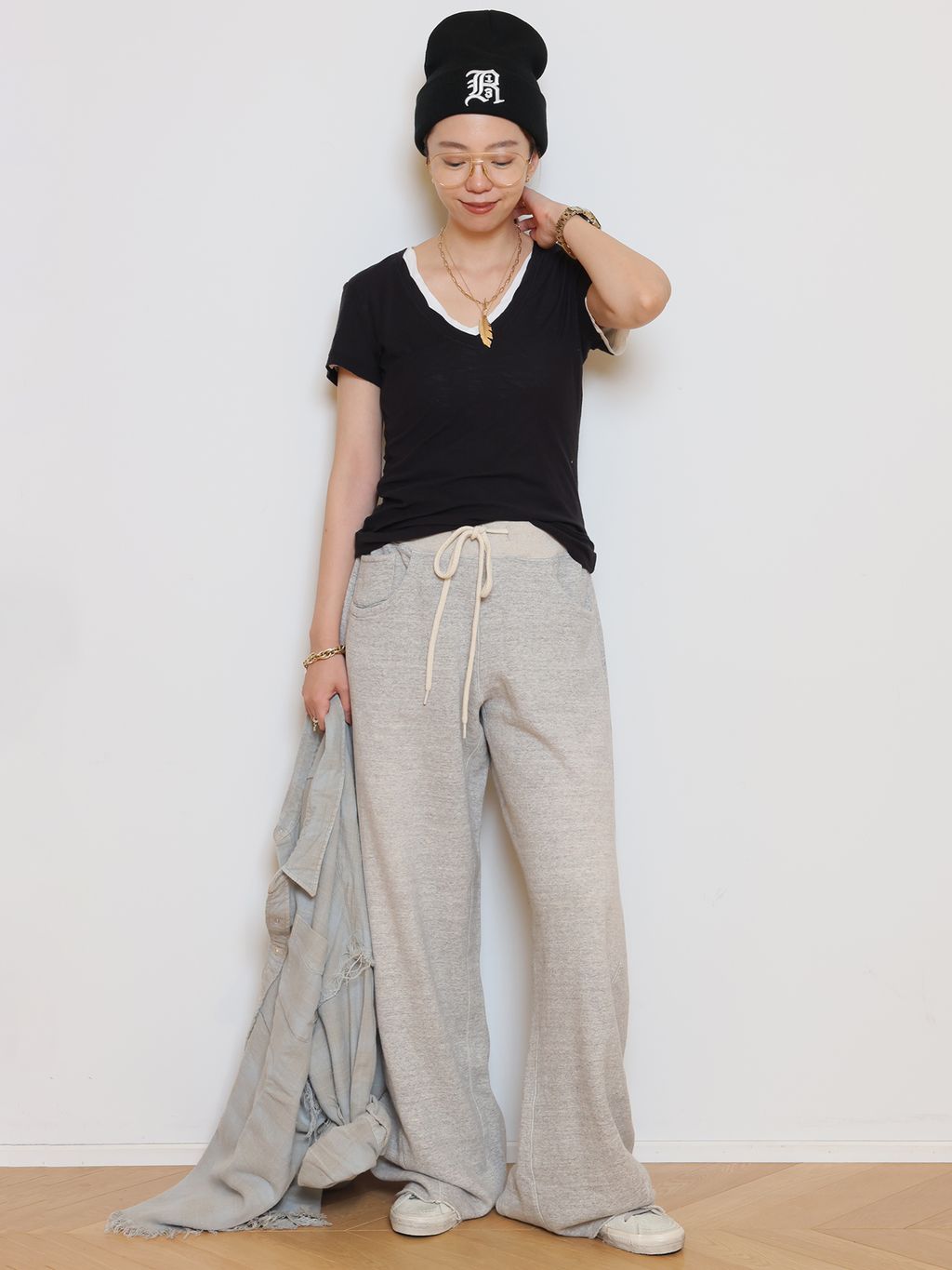 MUSE de Deuxieme Classe