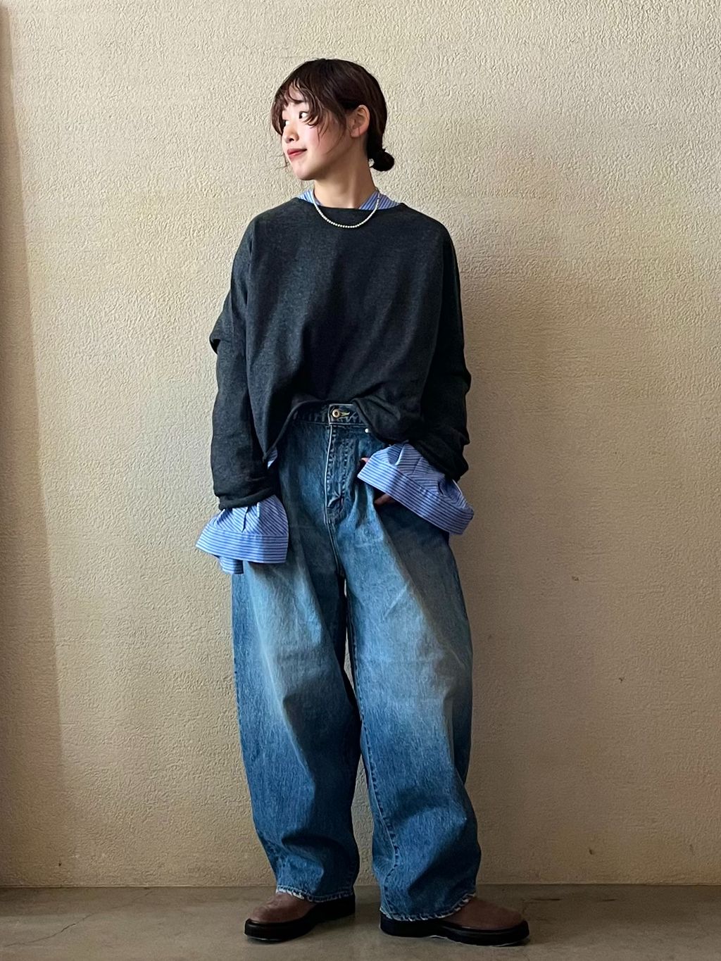 journal standard luxe