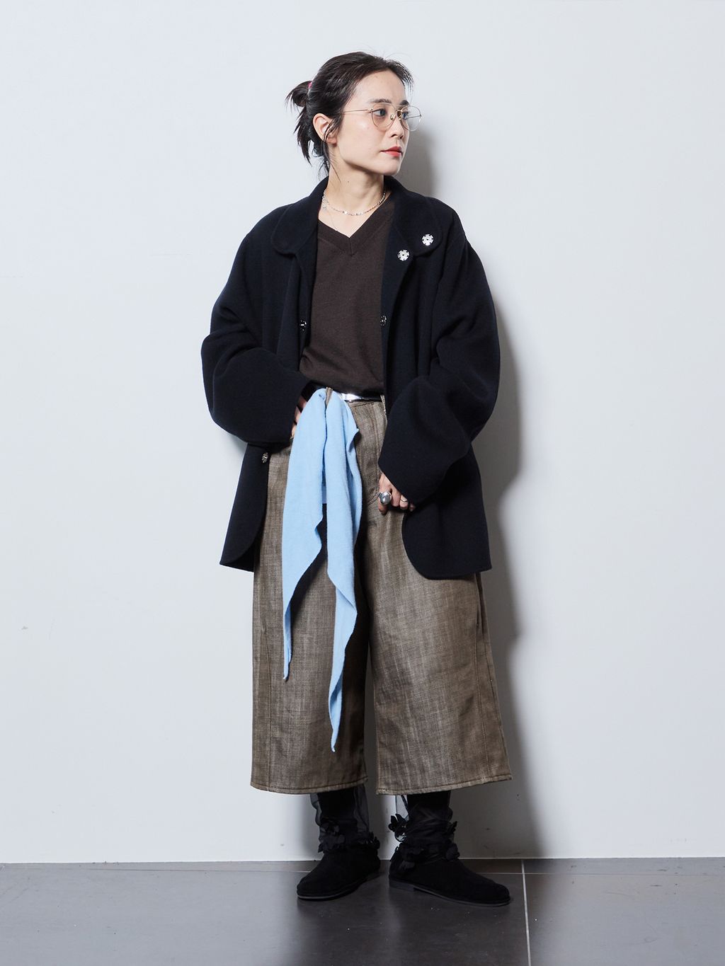 CITYSHOP