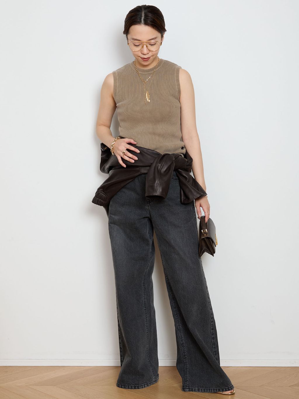 MUSE de Deuxieme Classe