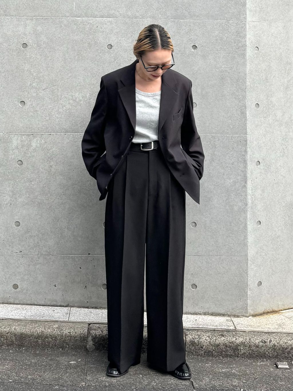 OUTDOOR PRODUCTS Usual Things