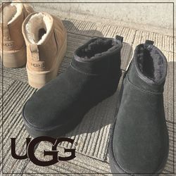 3737ec8c-e252-4fa6-bc3d-