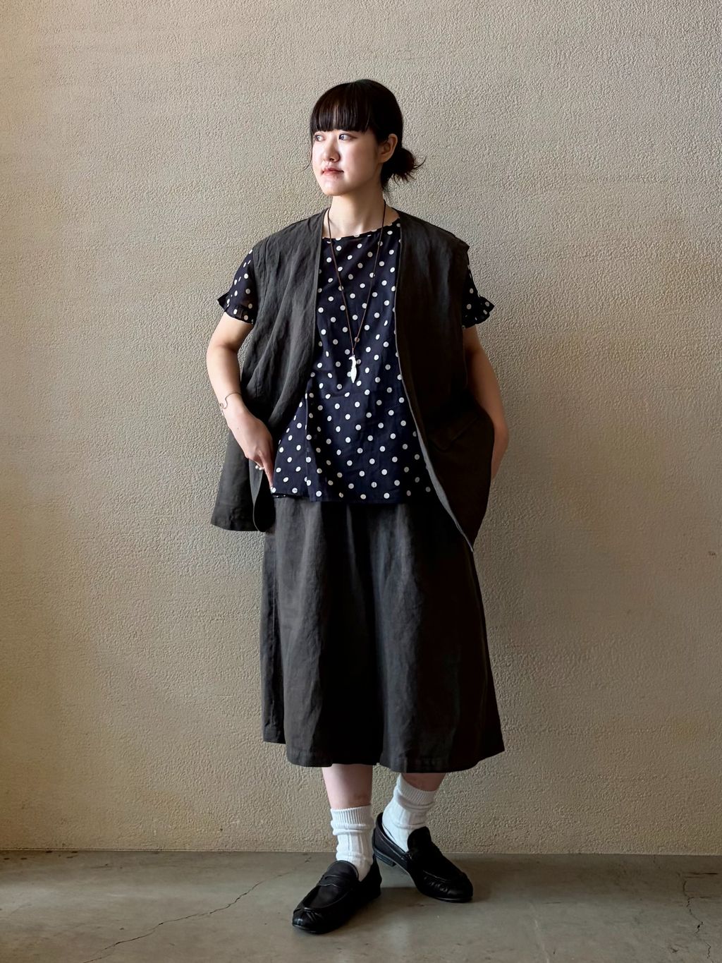 journal standard luxe